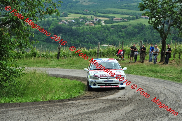 DSC_0152.JPG